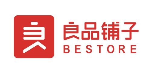 良品鋪子“云敲鐘”市值69億，雙百聯合后休閑食品行業迎來新變革