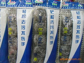 家居日用品與食用農產品研發的融合創新