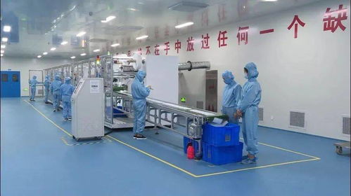 西昌 以農(nóng)產(chǎn)品研發(fā)為引擎，沖刺435億元工業(yè)發(fā)展目標(biāo)